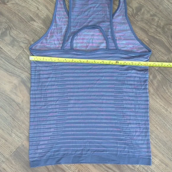 ODLO Ceramicool Tank - Picture 7 of 7